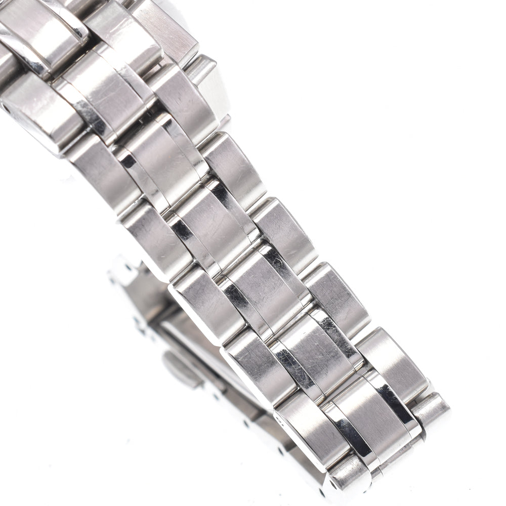 with paper SEIKO Grand Seiko STGF373/4J52-0AC0 16P diamond black Dial Quartz Ladies
 Watch K#150826