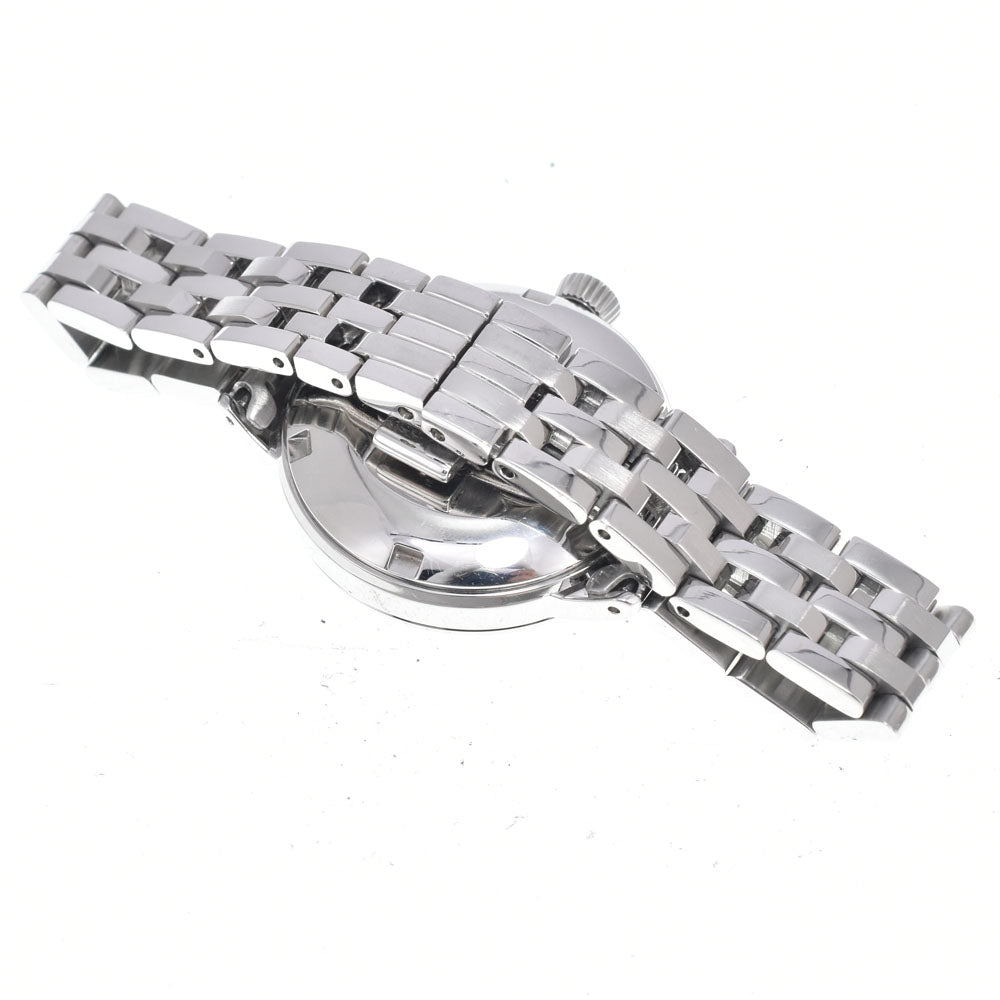 SEIKO Presage Cocktail Time Night-time Tokyo SRRW003/2R05-00C0 gray Dial Automatic Ladies
 Watch L#150831