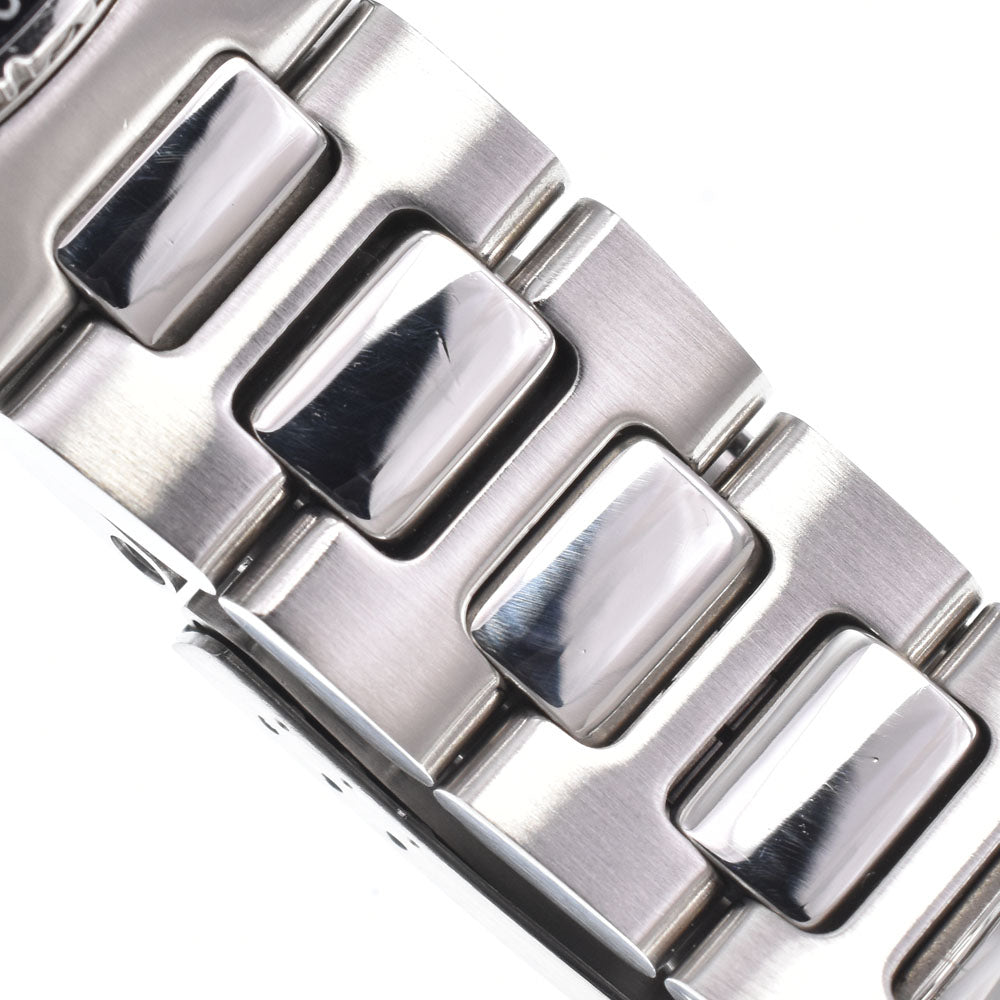 with paper Sinn Instrument 103.B.SA.AUTO black Dial Automatic Men's
 Watch N#150845