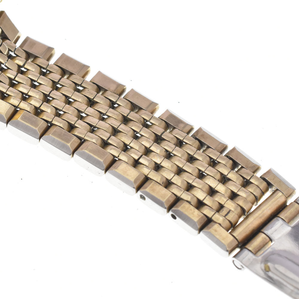 OMEGA Seamaster cosmic 166036-T00L107 vintage Day date gold Dial Automatic Men's
 Watch M#150854