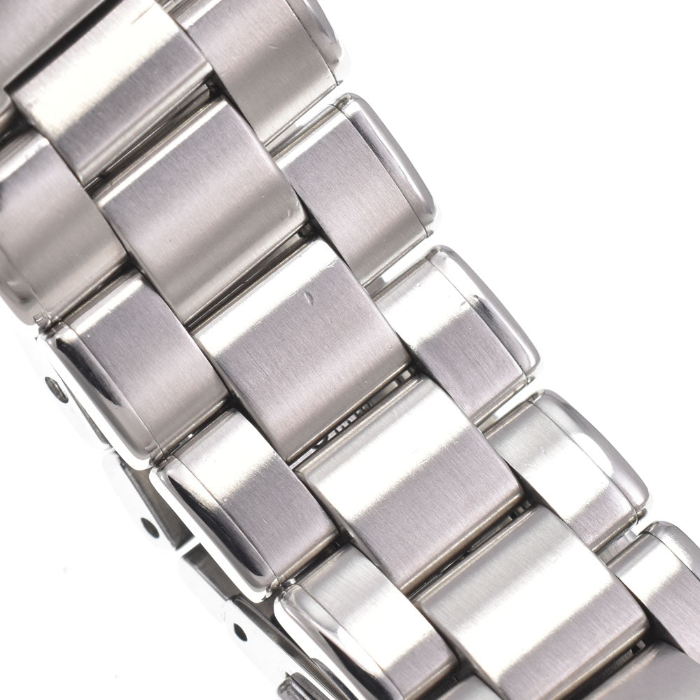 SEIKO Grand Seiko 9F62-0A10/SBGX005 Date Silver Dial Quartz Men's
 Watch M#150891