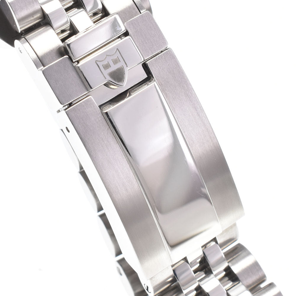 with paper TUDOR Black Bay 58 7939A1A0RU-0001 Burgundy Dial Automatic Men's
 Watch M#150957