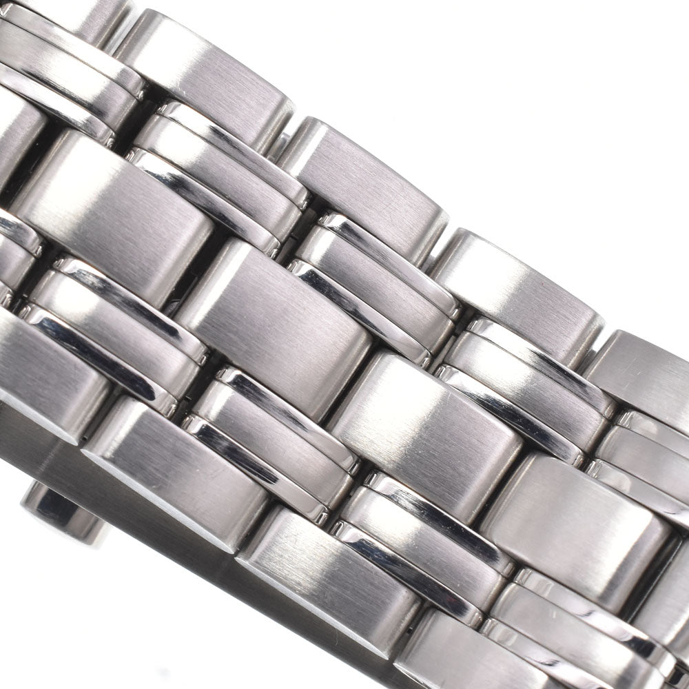 with paper OMEGA Seamaster diver 300m 212.30.42.50.01.001 black Dial Automatic Men's
 Watch L#150959