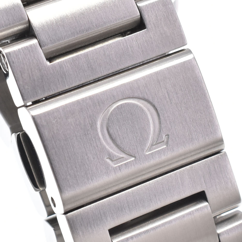 with paper OMEGA Seamaster Aqua Terra 231.10.39.60.06.001 gray Dial Quartz Men's
 Watch M#151023