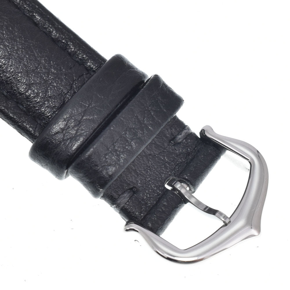 with paper CARTIER tank mast WSTA0135 Silver Dial Quartz Ladies
 Watch M#151025