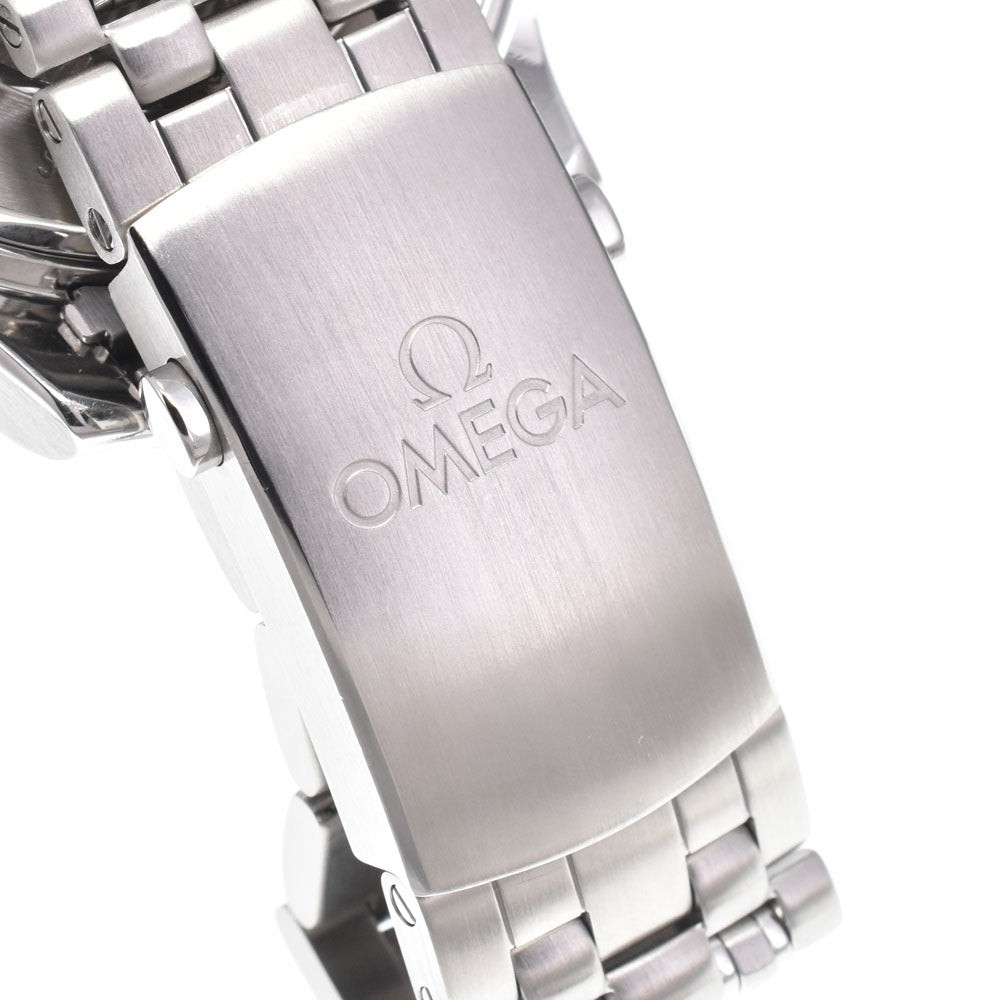 with paper OMEGA Seamaster diver 300 212.30.44.50.01.001 black Dial Automatic Men's
 Watch M#151064
