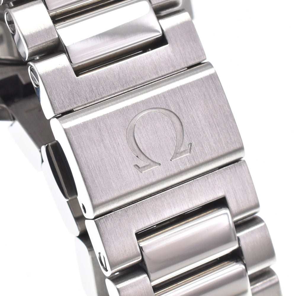 with paper OMEGA Seamaster Aqua Terra 231.10.39.22.01.001 black Dial Automatic Men's
 Watch N#151139