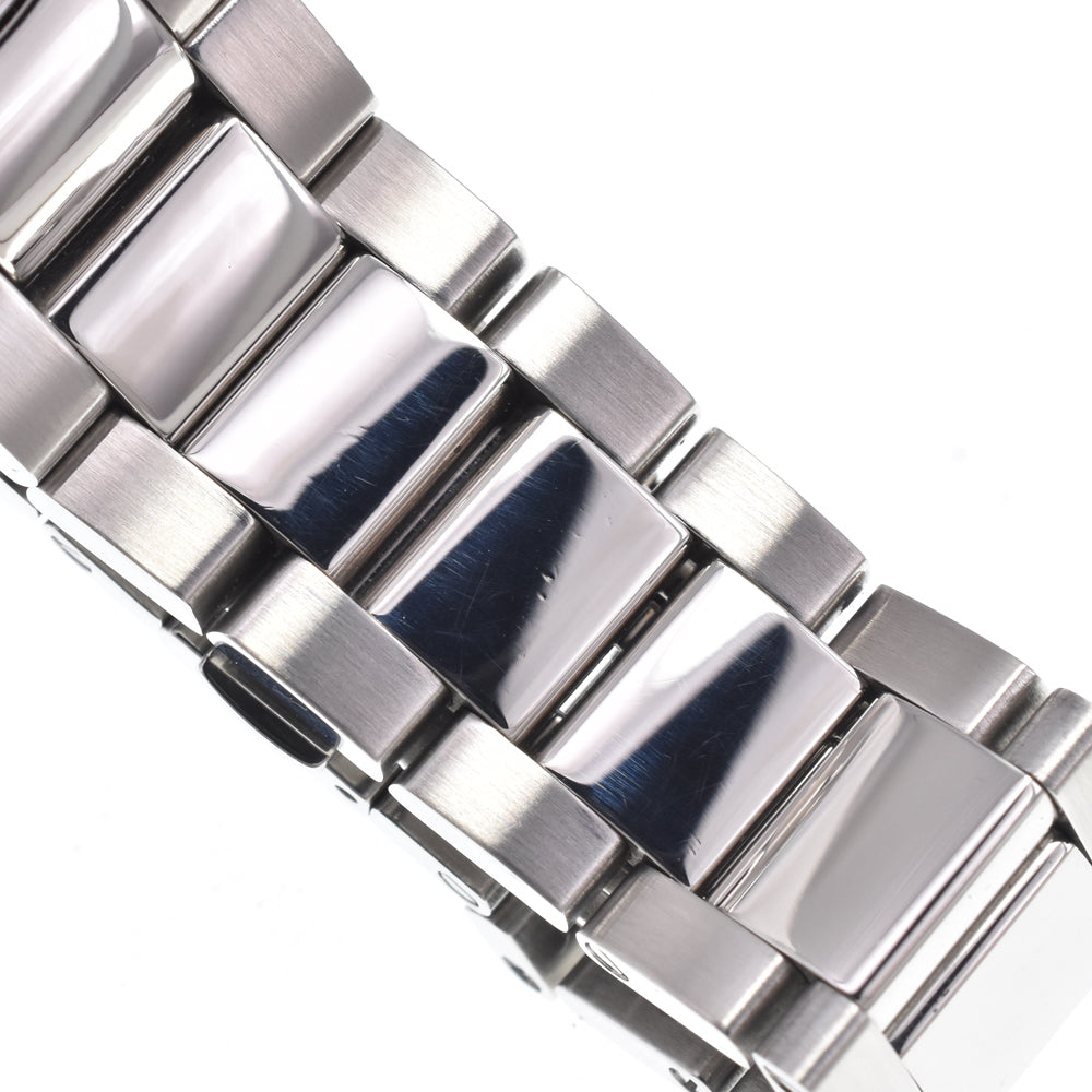 with paper OMEGA Seamaster Aqua Terra 231.10.39.22.01.001 black Dial Automatic Men's
 Watch N#151139