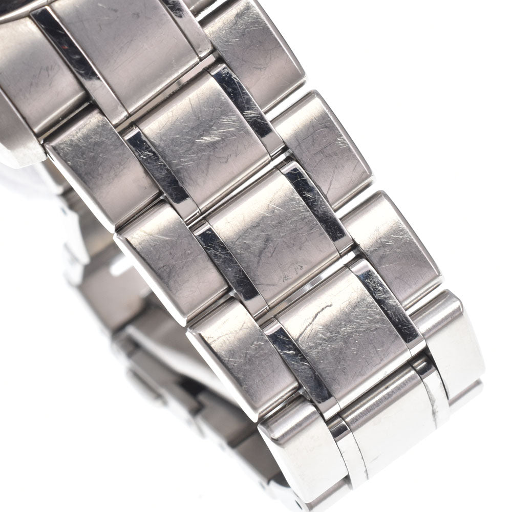 with paper SEIKO Grand Seiko SBGA011/9R65-0AE0 white Dial Spring drive Men's
 Watch N#151140