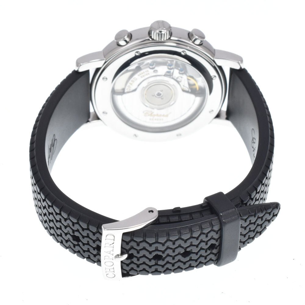 Chopard Mille Miglia 16/8331-99 Silver Dial Automatic Men's
 Watch N#151142