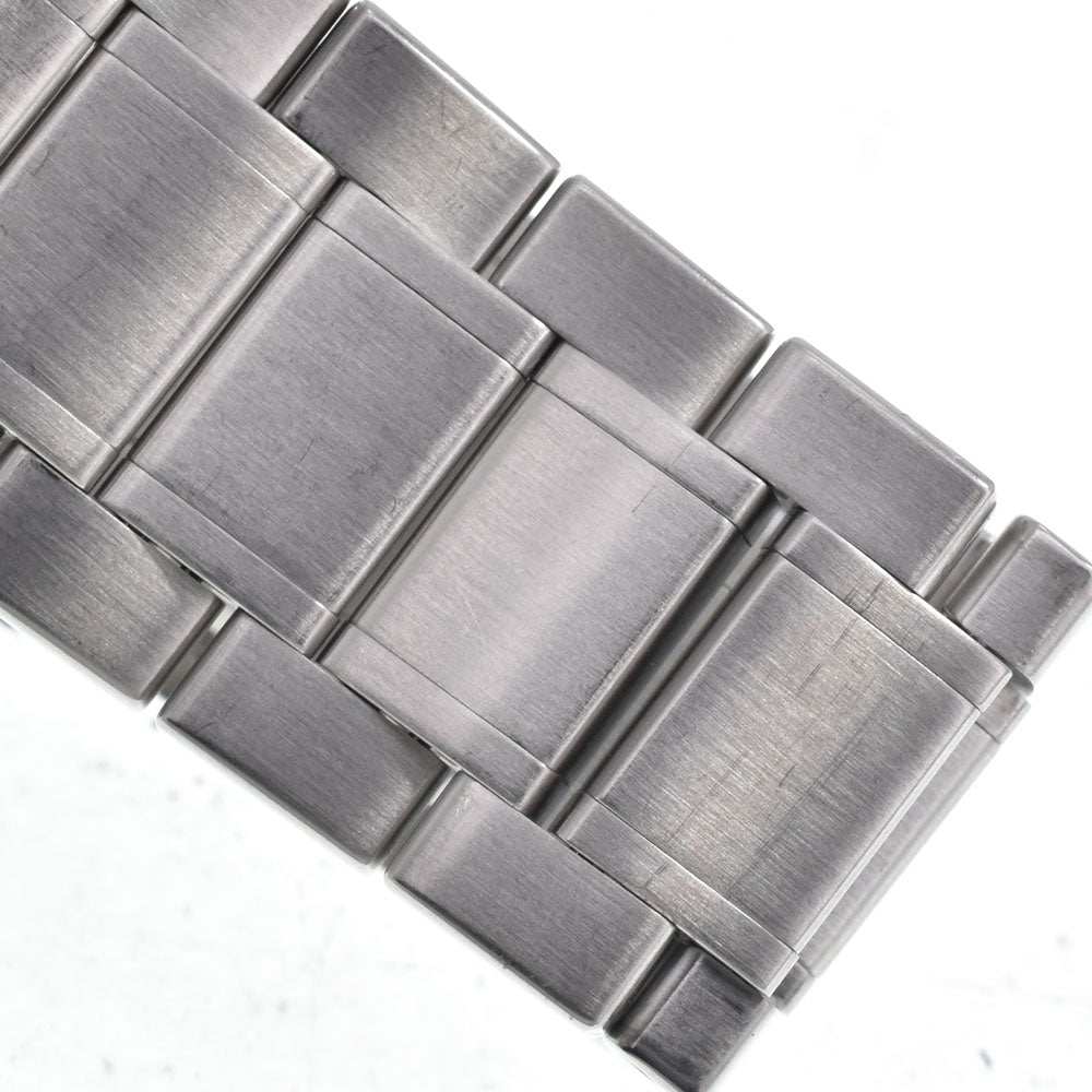 SEIKO GS Evolution 9RA2-0AB0/SLGA009 9 Collection Date Silver Dial Spring drive Men's
 Watch M#151152