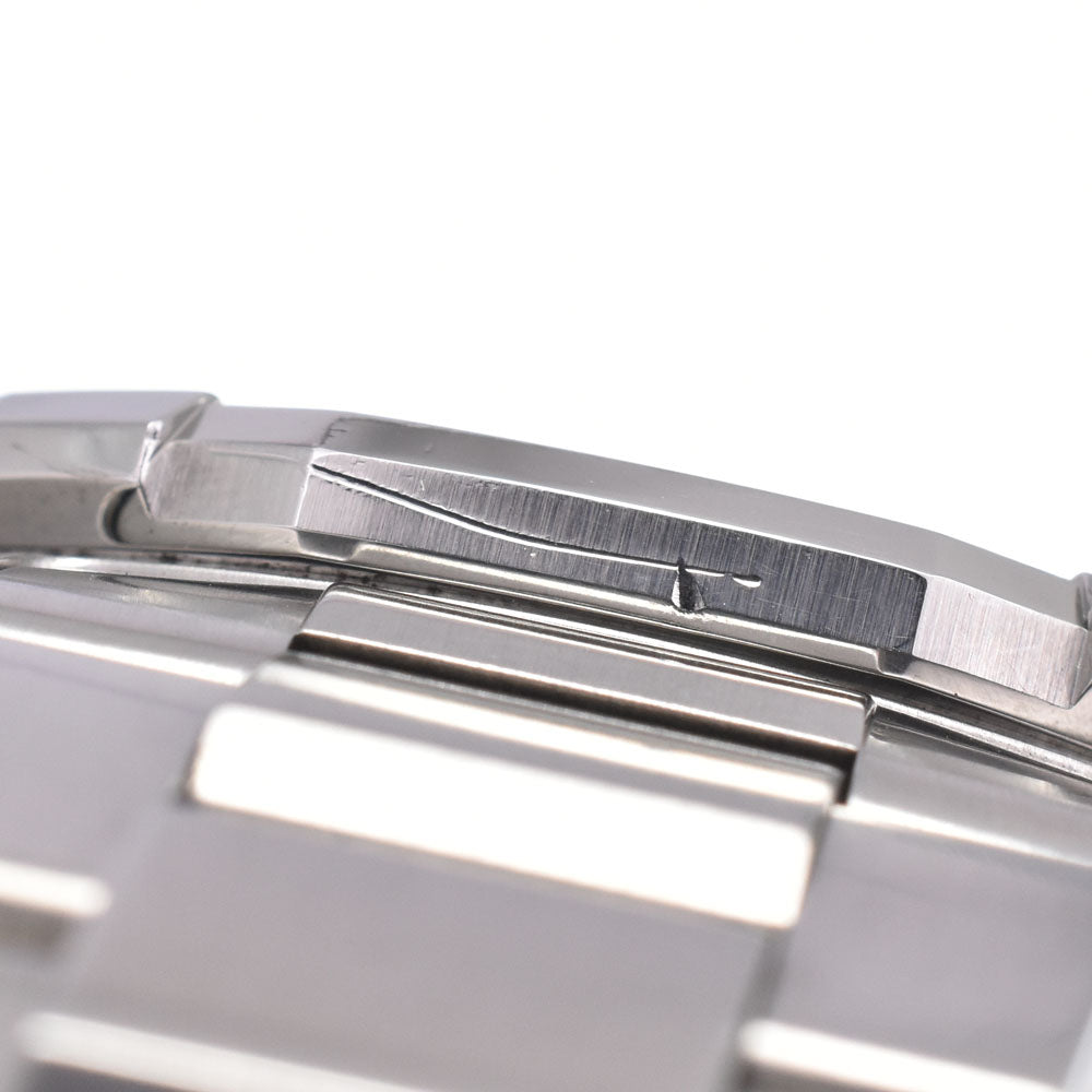 with paper TAG HEUER Aquaracer 300m Caliber 5 WAY201B.BA0927 Date blue Dial Automatic Men's
 Watch O#151209