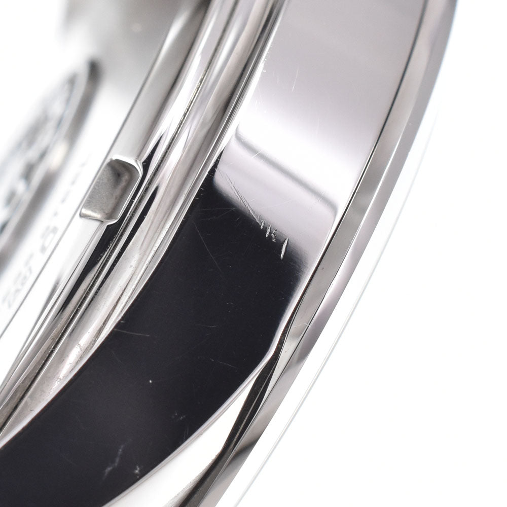 SEIKO Grand Seiko SBGA299/9R65-0BM0 Silver Dial Spring drive Men's
 Watch N#151248