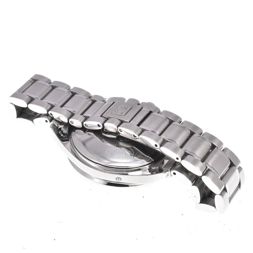 OMEGA Speedmaster 3520.53 black Dial Automatic Men's
 Watch N#151275