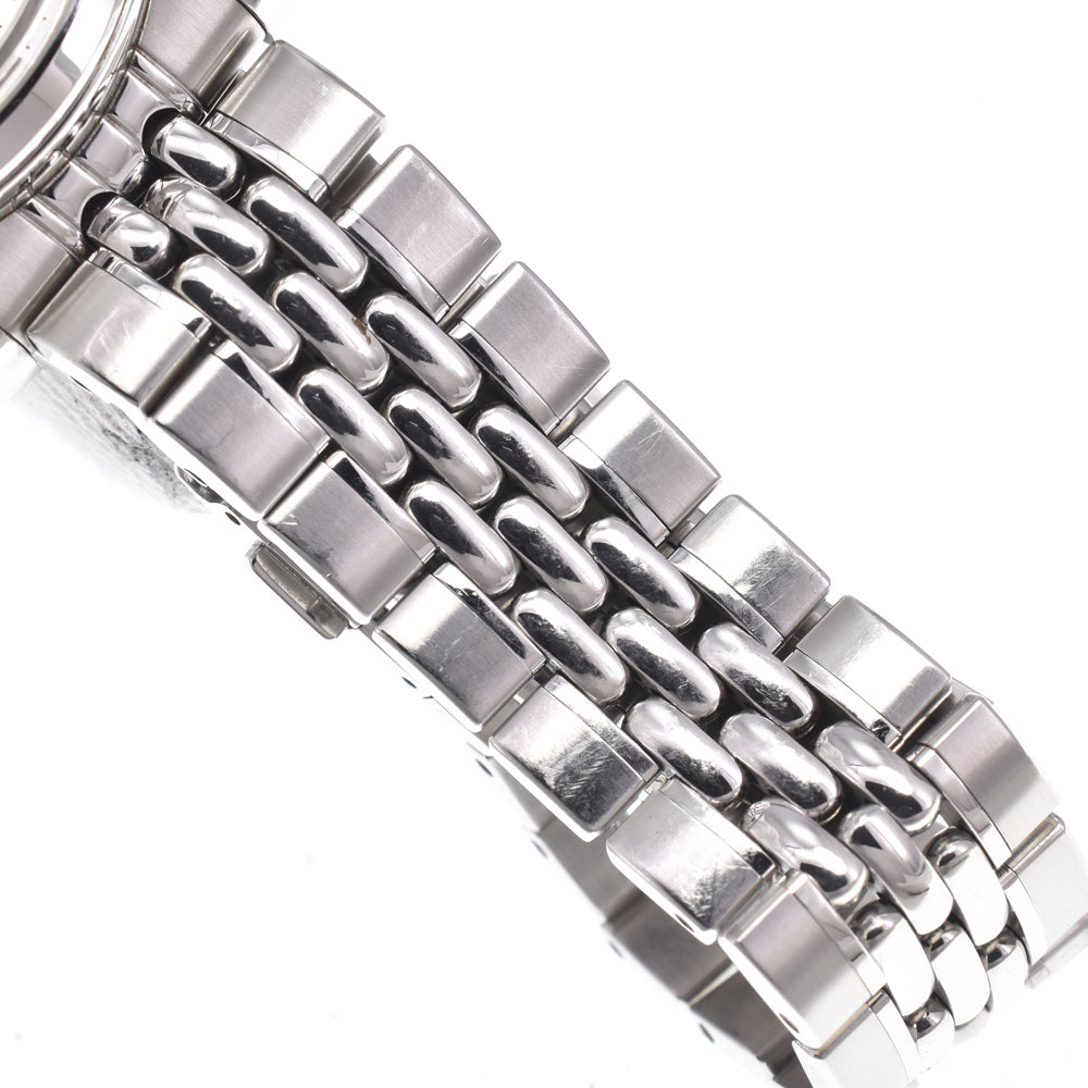 with paper SEIKO Grand Seiko SBGW305/9S64-00Z0 Silver Dial Hand Winding Men's
 Watch N#151279