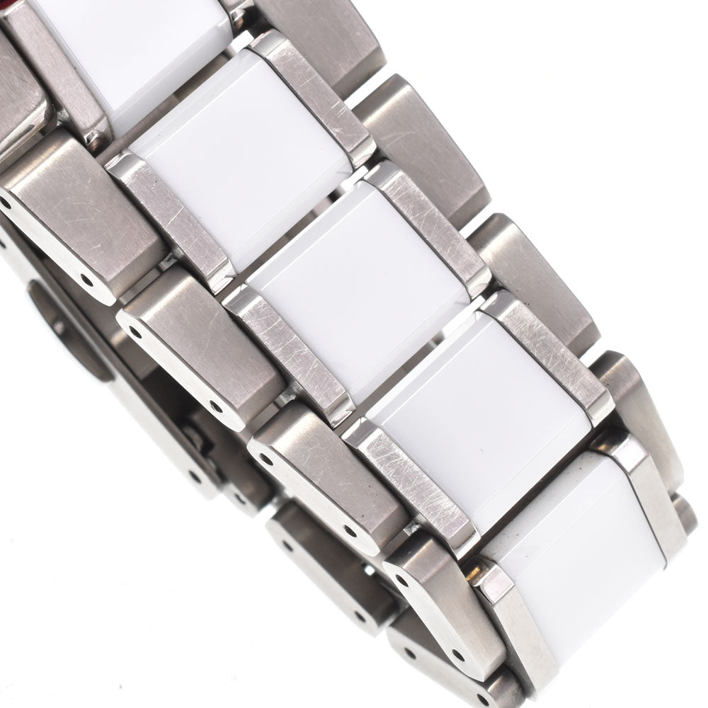 SEIKO ASTRON NEXTAR 5X83-0AN0-1/SBXC173 Doctors Without Borders 2025 collaboration limited edition model Silver Dial GPS Solar Men's
 Watch M#151294