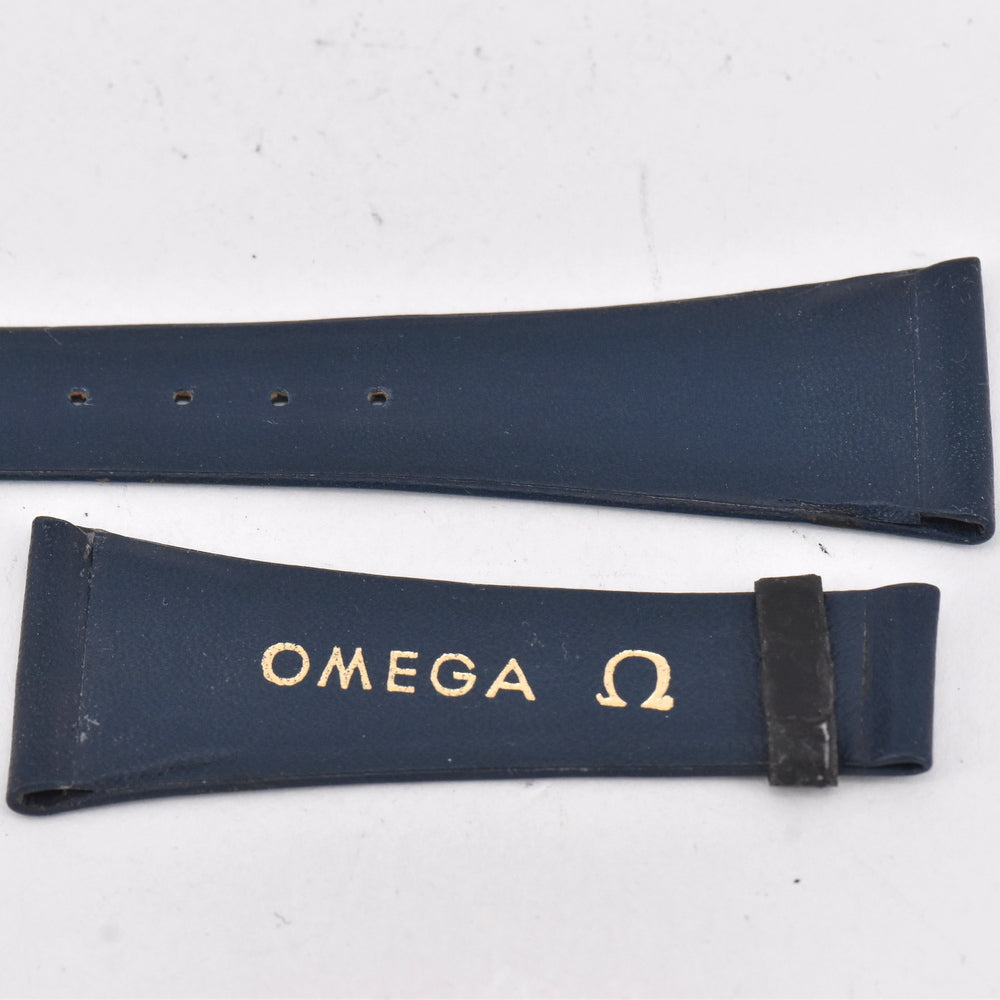 OMEGA 
 Watch parts F#B2122