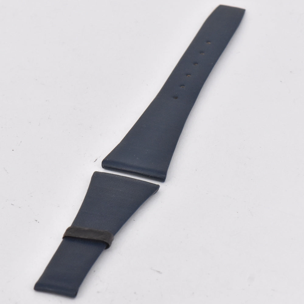 OMEGA 
 Watch parts F#B2122