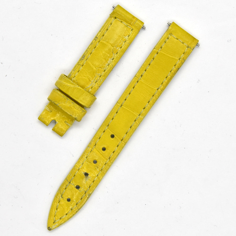 FRANCK MULLER 
 Watch parts F#B2135