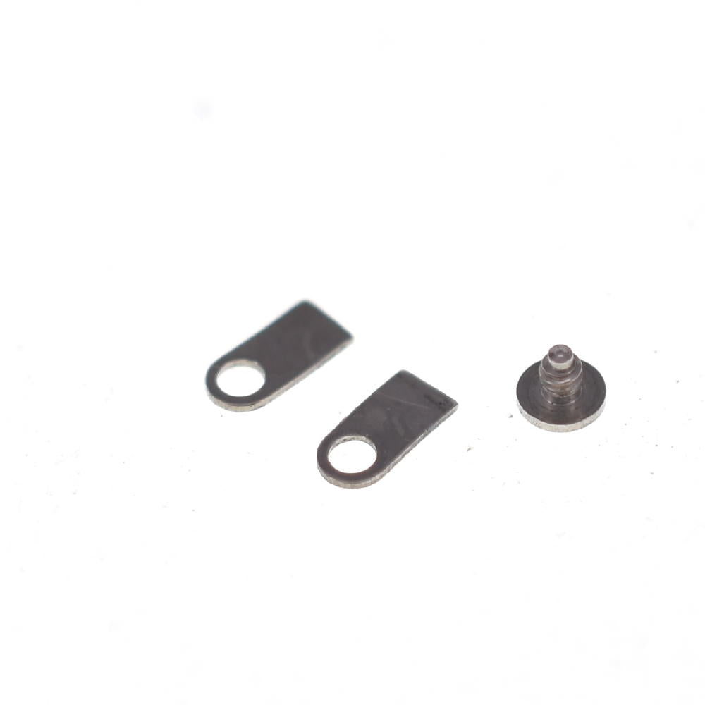 Van Cleef & Arpels Cal.ETA956.112 Quartz 
 Watch Z#B2269