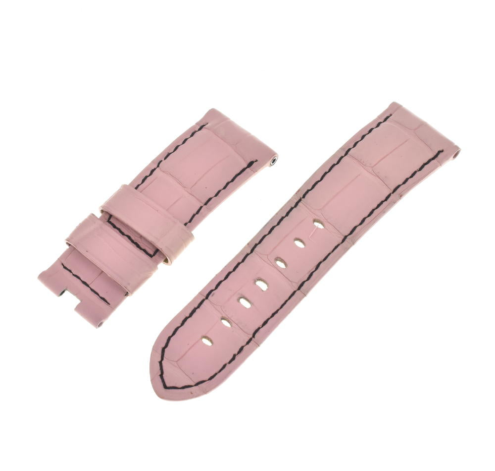 OFFICINE PANERAI 
 Watch parts F#B2308