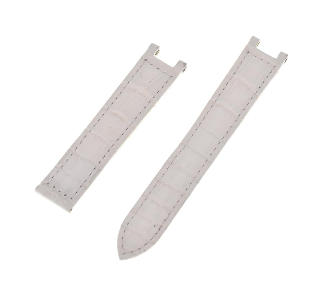 CARTIER 
 Watch parts F#B2310