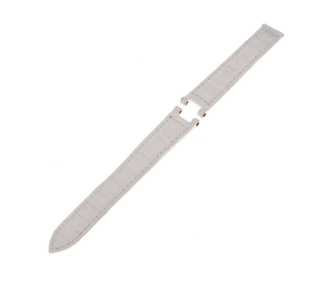 CARTIER 
 Watch parts F#B2310