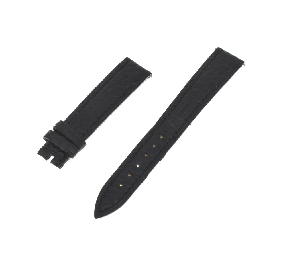 FRANCK MULLER 
 Watch parts F#B2321