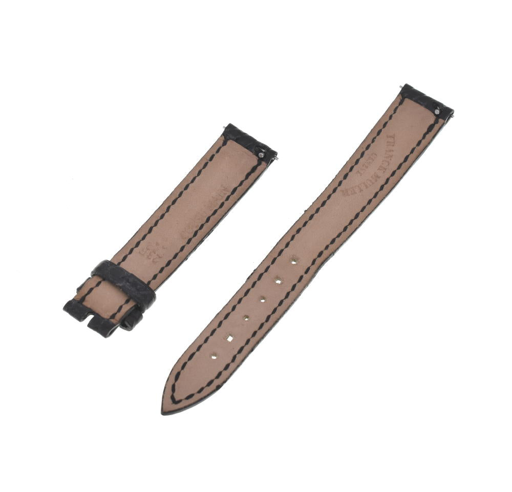 FRANCK MULLER 
 Watch parts F#B2321