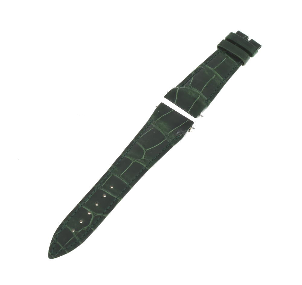 FRANCK MULLER 
 Watch parts F#B2325