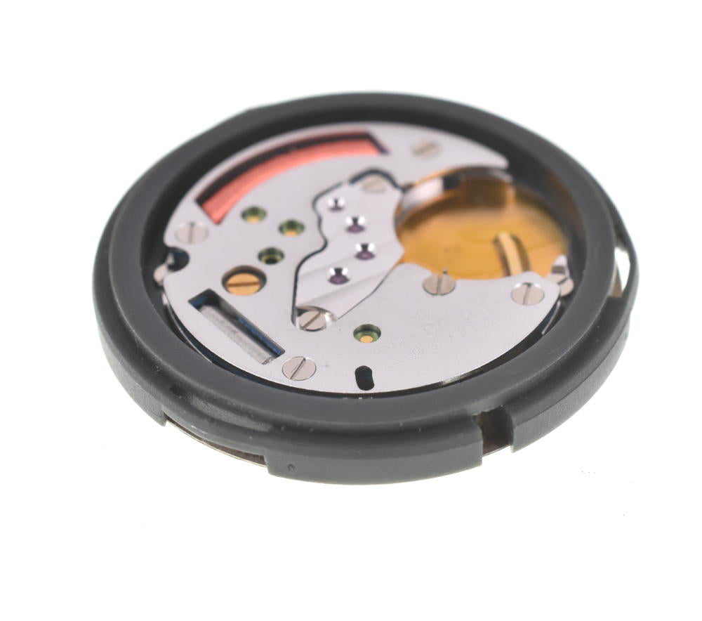 VERSACE Quartz 
 Watch Z#B2425