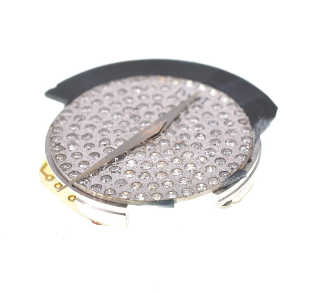 PIAGET Cal.7P3 Quartz 
 Watch Z#B2452
