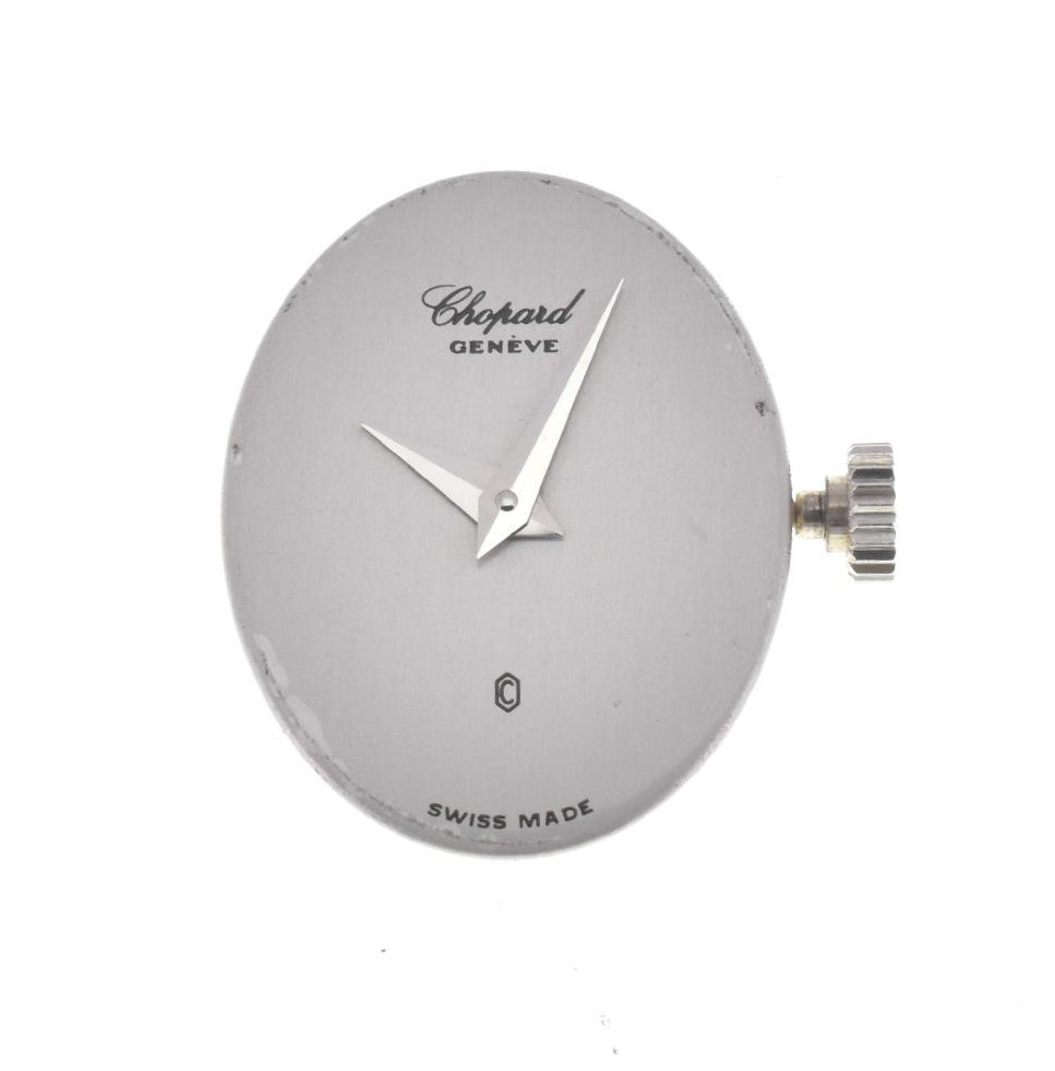 Chopard Cal.ETA279.001 Quartz 
 Watch Z#B2513