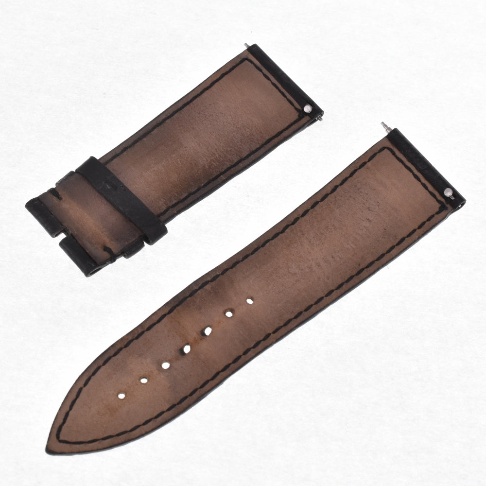 FRANCK MULLER 
 Watch parts F#B2731