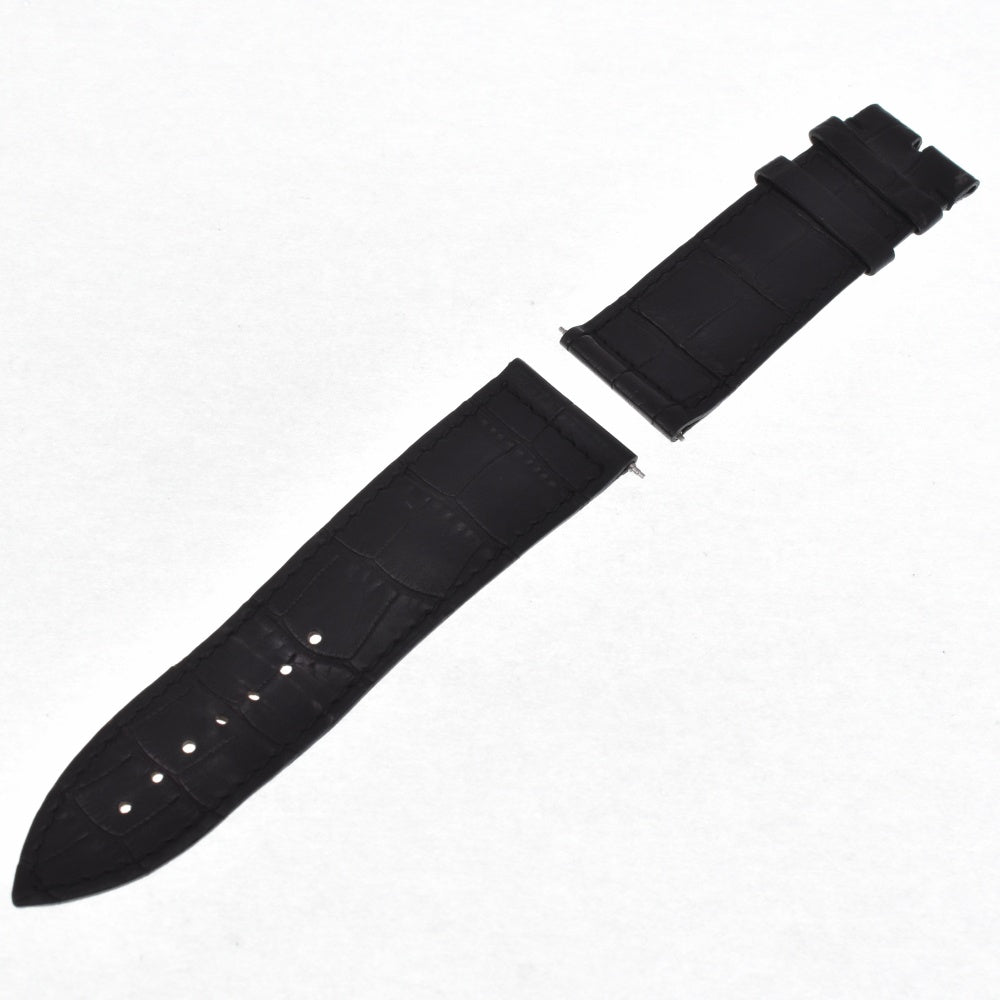 FRANCK MULLER 
 Watch parts F#B2731