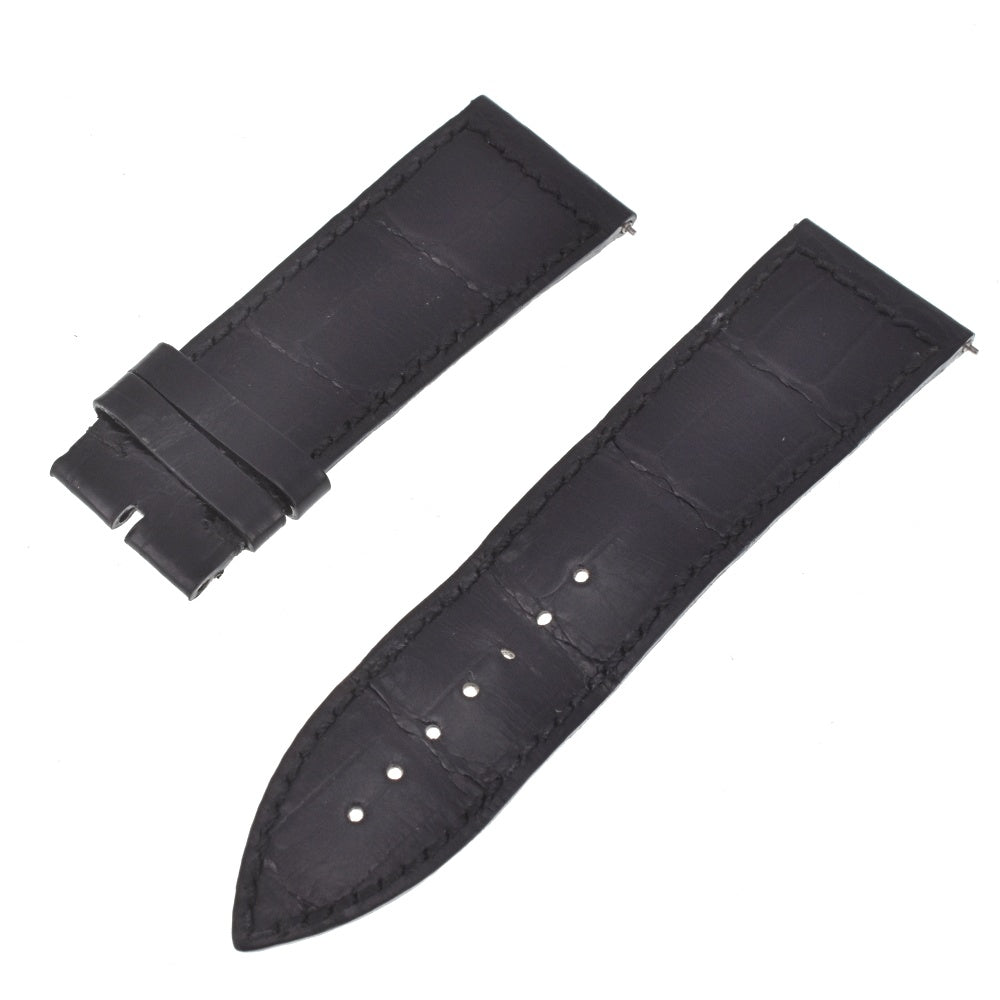 FRANCK MULLER 
 Watch parts F#B2732
