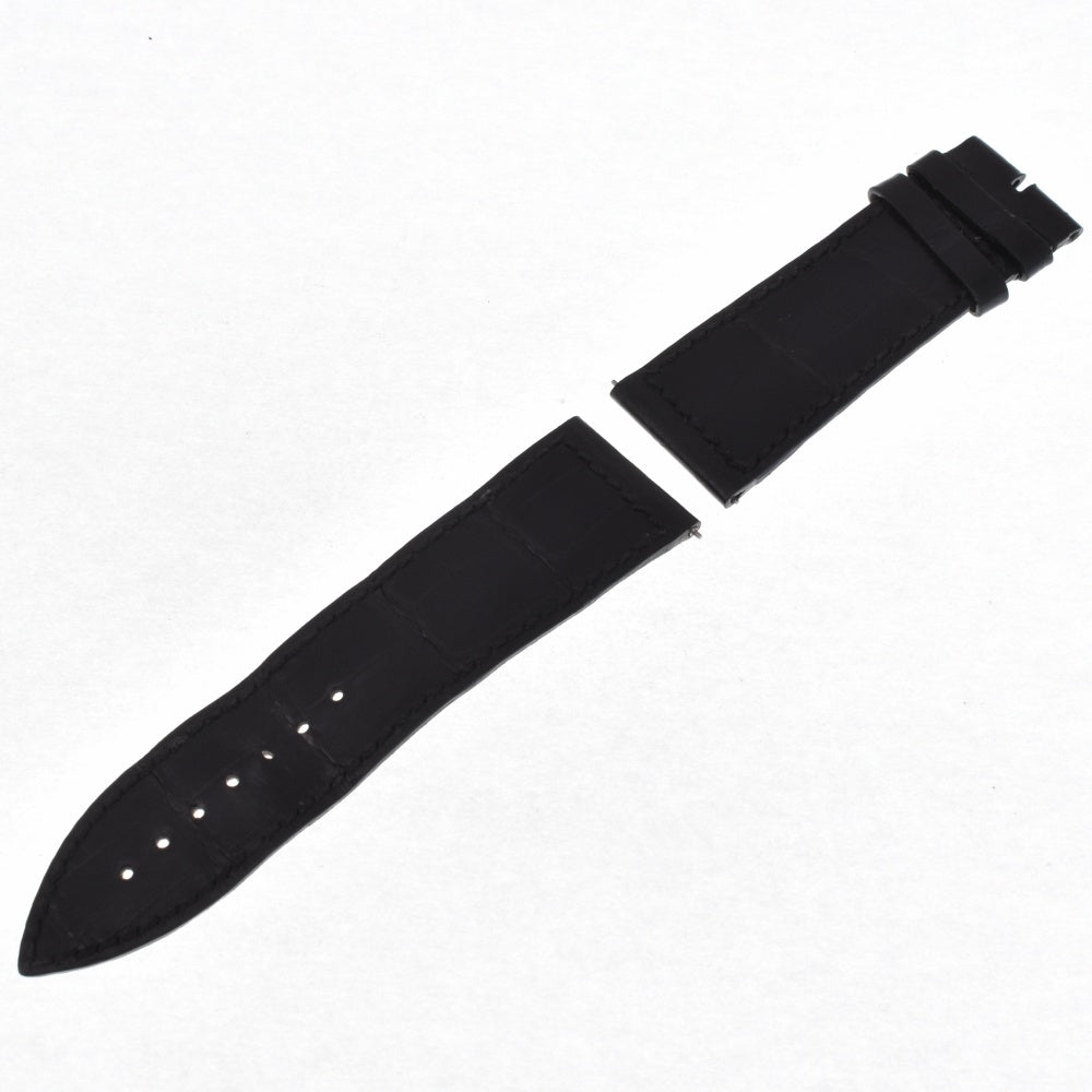 FRANCK MULLER 
 Watch parts F#B2732