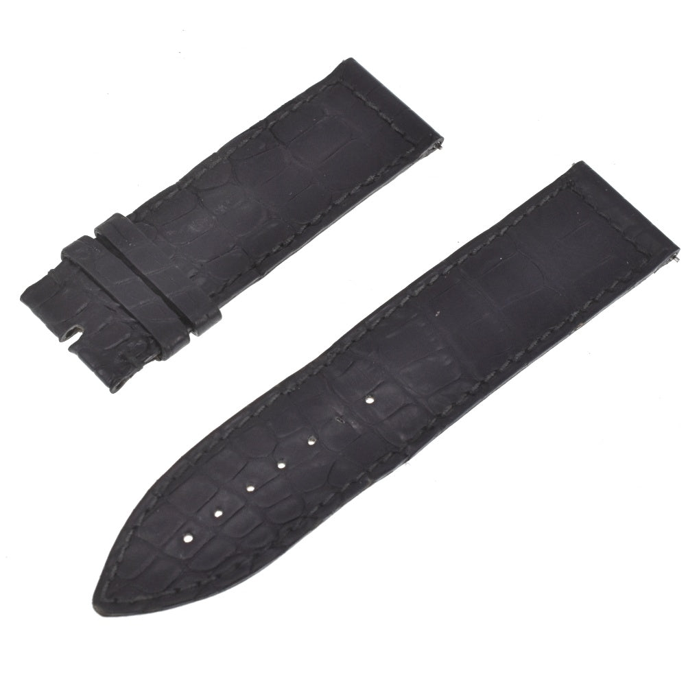 FRANCK MULLER 
 Watch parts F#B2734