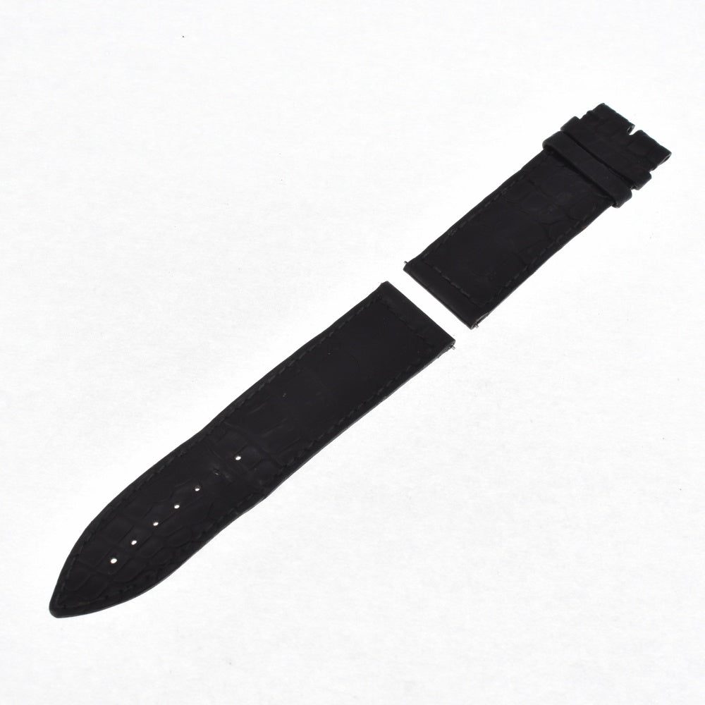 FRANCK MULLER 
 Watch parts F#B2734