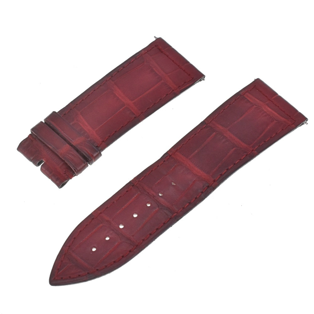 FRANCK MULLER 
 Watch parts F#B2735