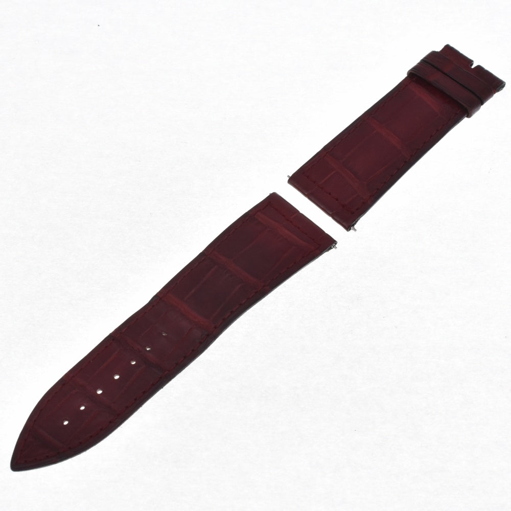 FRANCK MULLER 
 Watch parts F#B2735