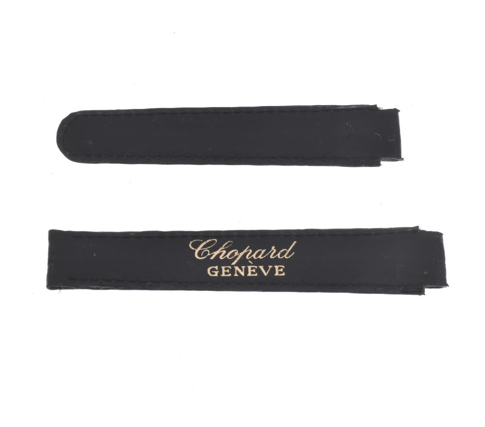 Chopard 
 Watch parts F#B2742