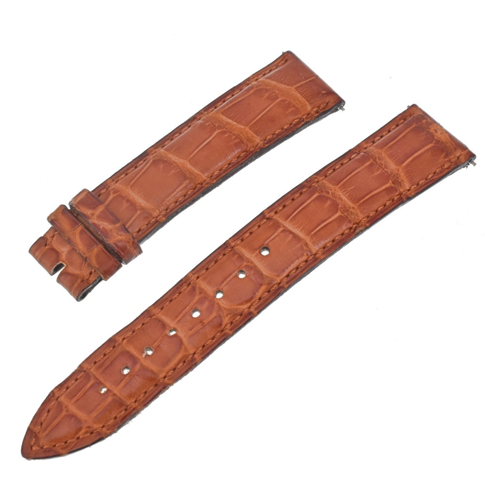 FRANCK MULLER 
 Watch parts F#B2776