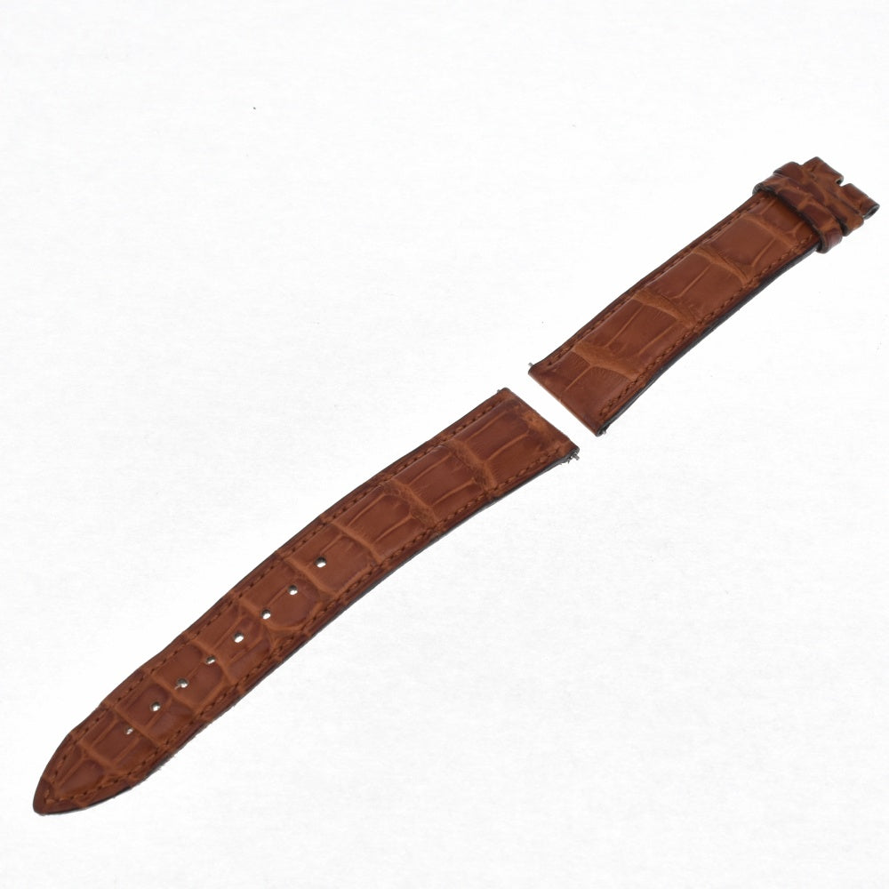 FRANCK MULLER 
 Watch parts F#B2776