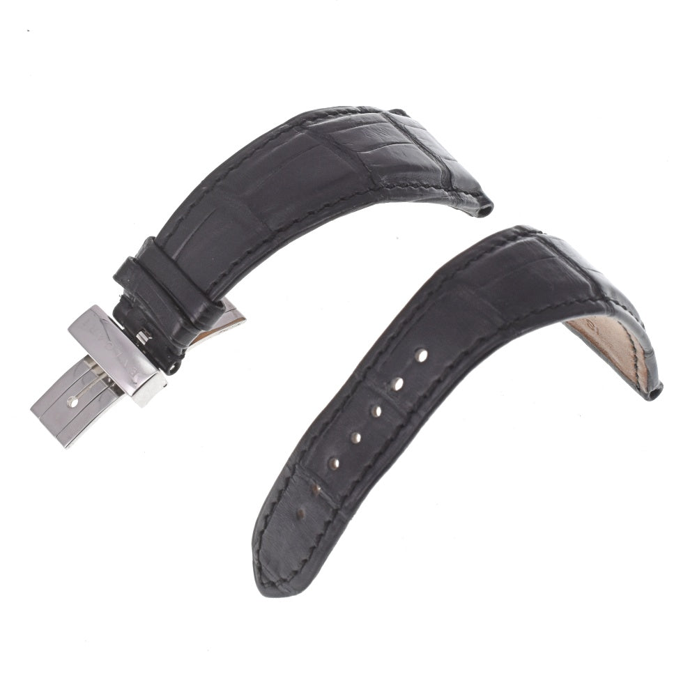 BVLGARI 
 Watch parts F#B2777