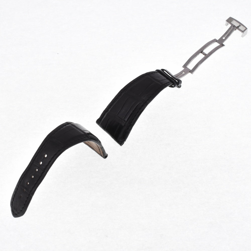 BVLGARI 
 Watch parts F#B2777