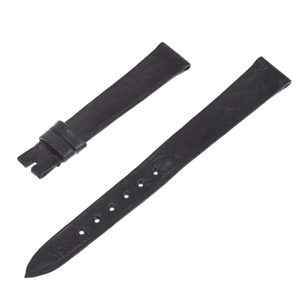 PIAGET 
 Watch parts F#B2782