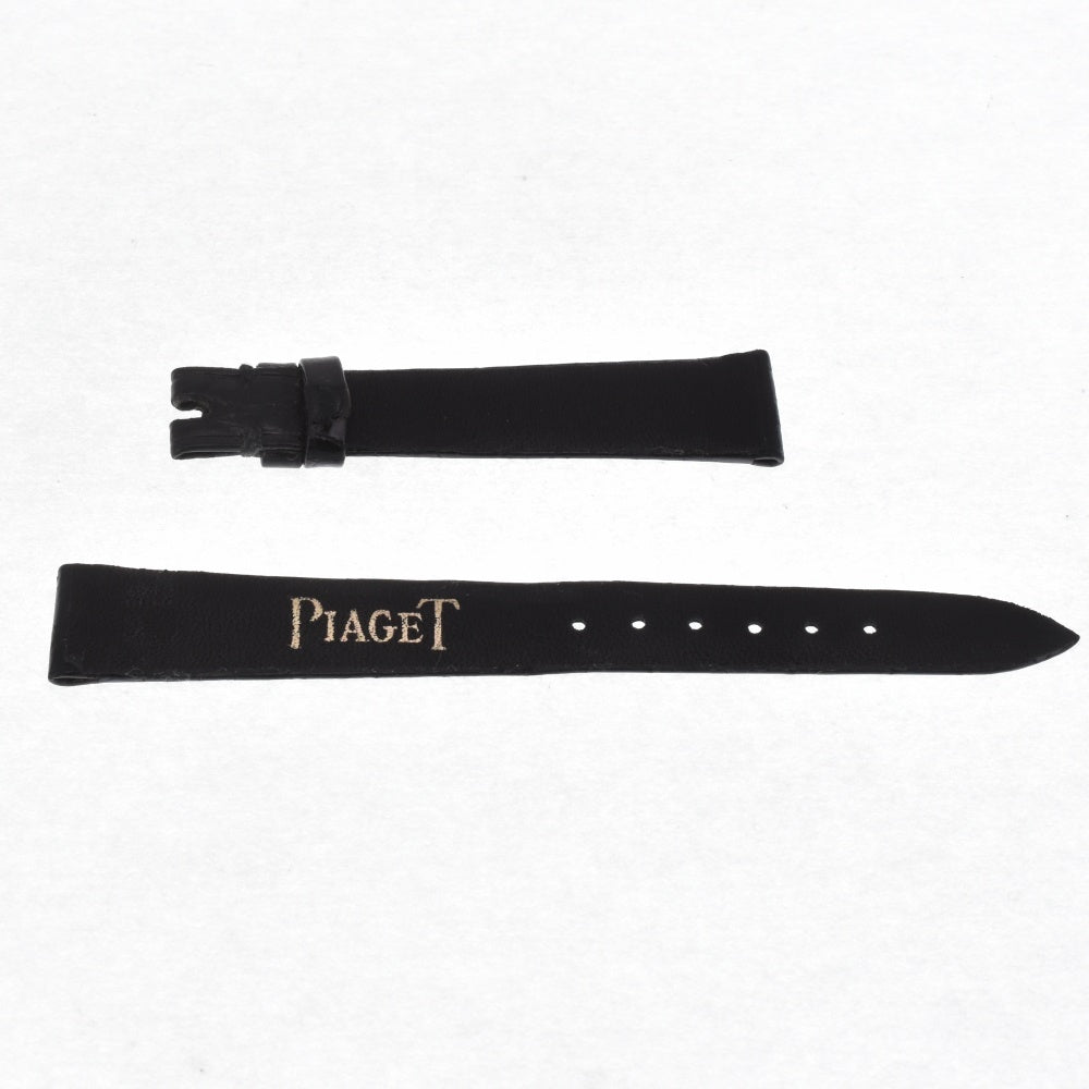 PIAGET 
 Watch parts F#B2782