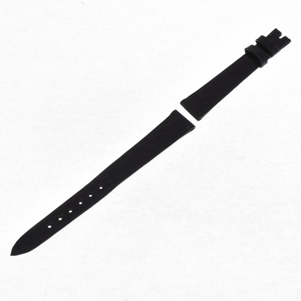 PIAGET 
 Watch parts F#B2782