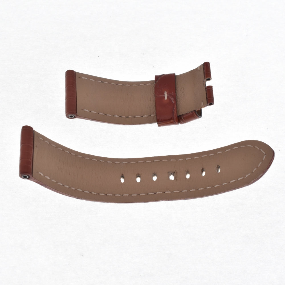 OFFICINE PANERAI 
 Watch parts F#B2801